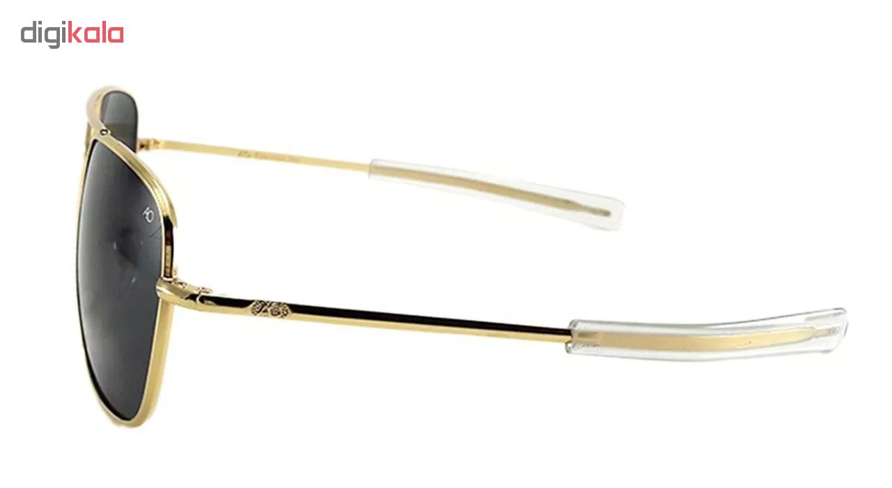 عینک آفتابی مدل 23