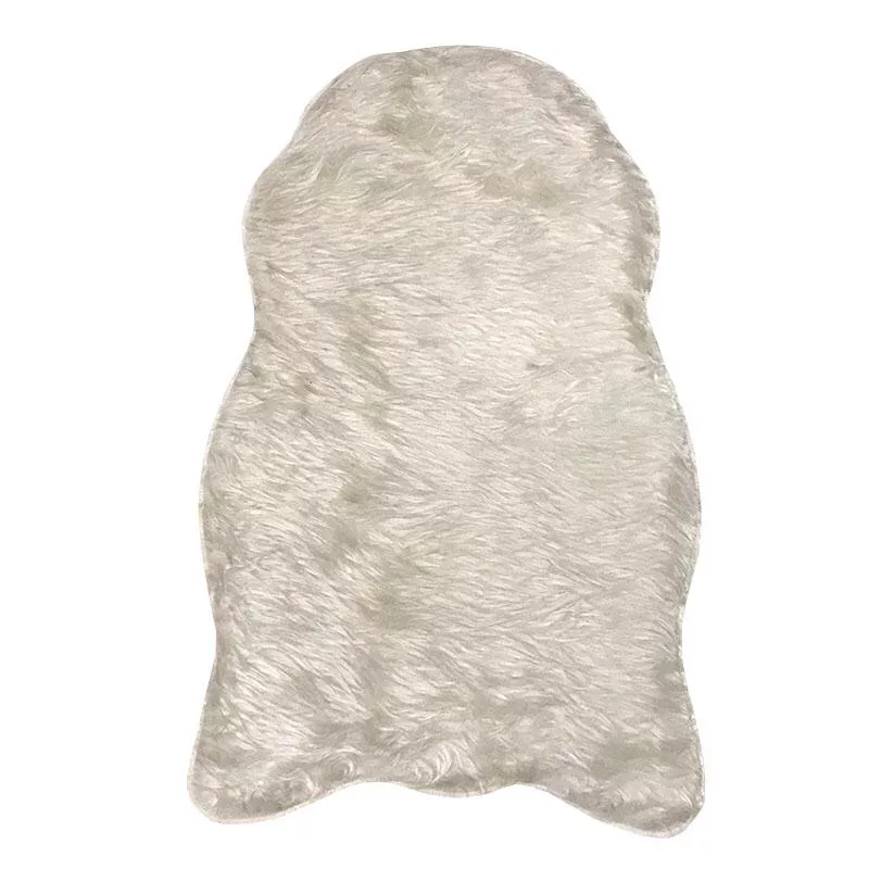 پادری مدل KHZ01 سایز 60*90 سانتی متر