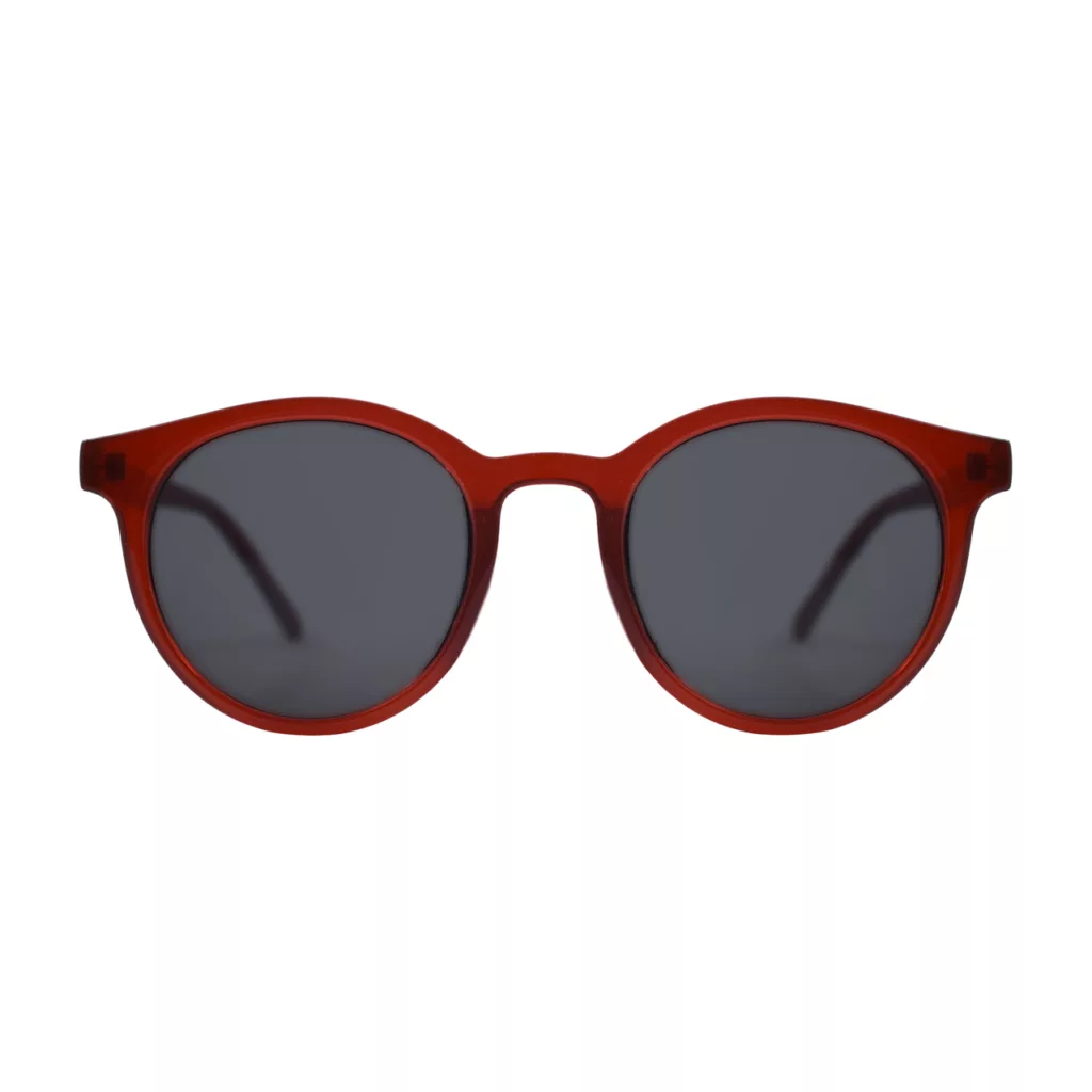 عینک آفتابی مدل 328903