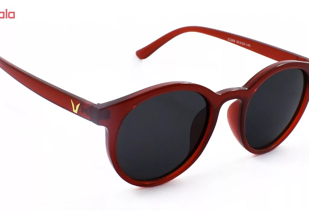 عینک آفتابی مدل 328903