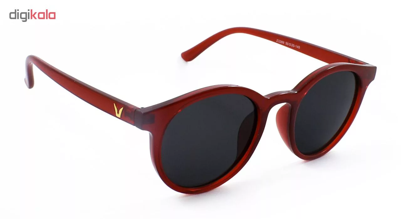 عینک آفتابی مدل 328903