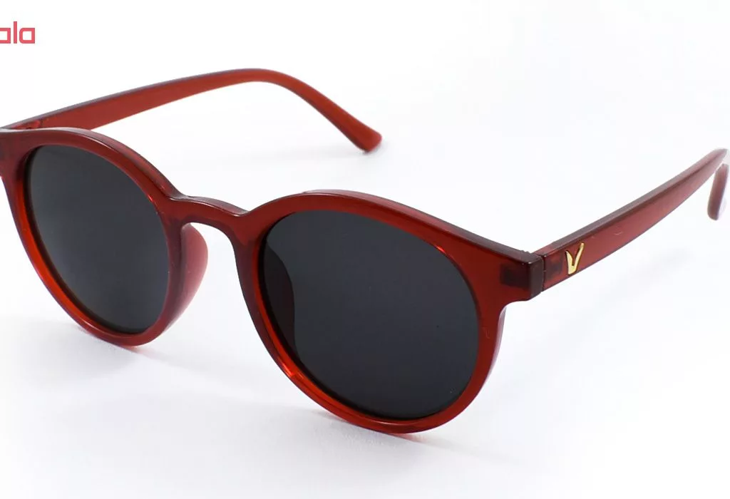 عینک آفتابی مدل 328903