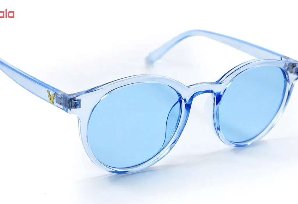 عینک شب مدل 323904