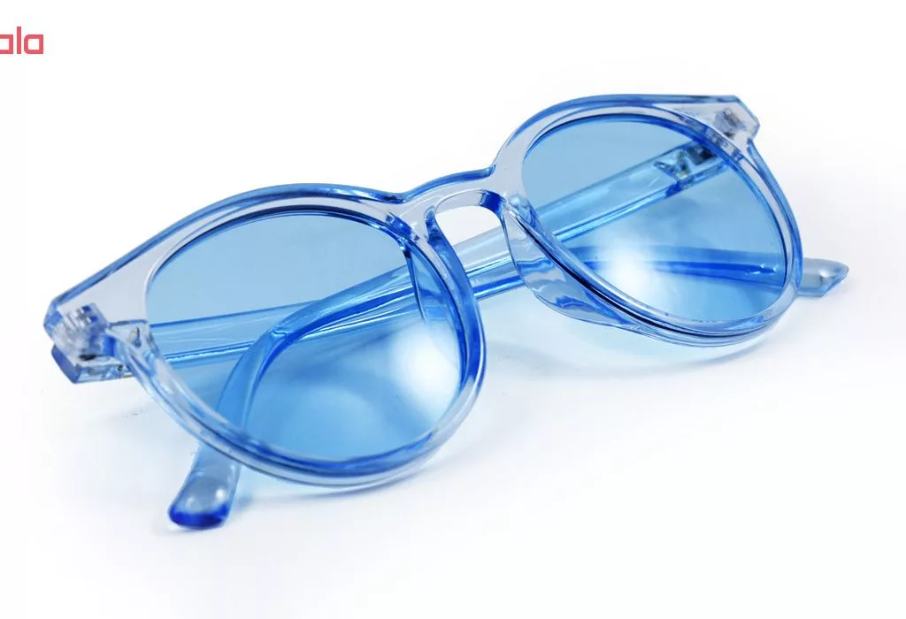 عینک شب مدل 323904