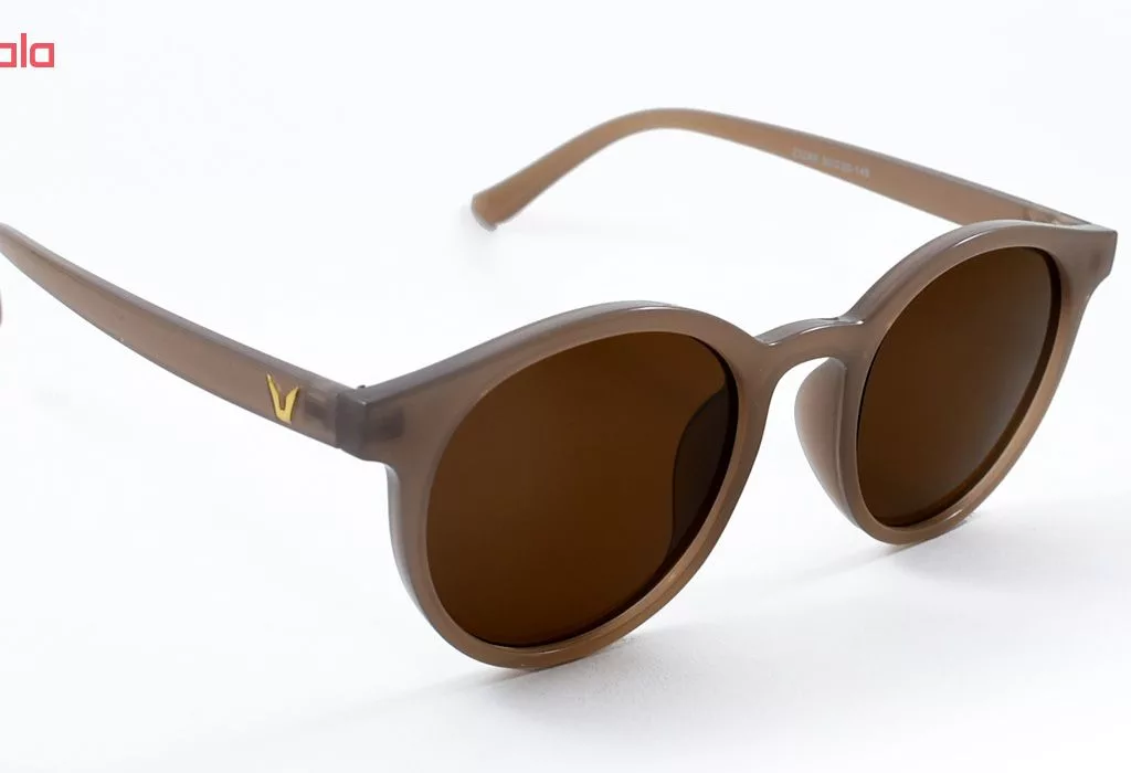 عینک آفتابی مدل 328905