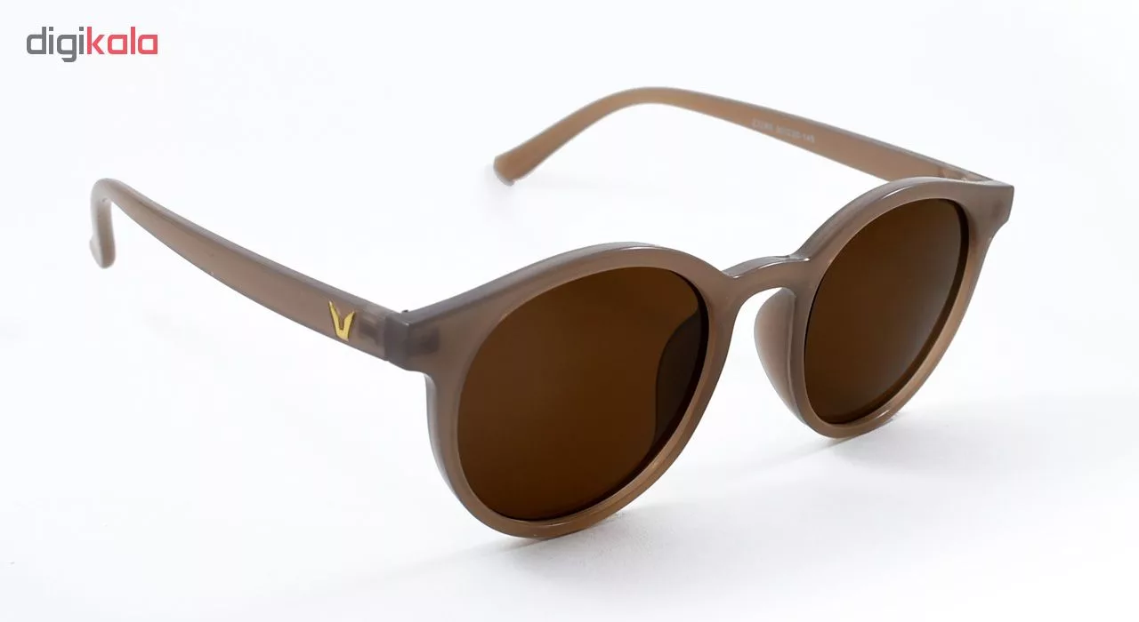 عینک آفتابی مدل 328905