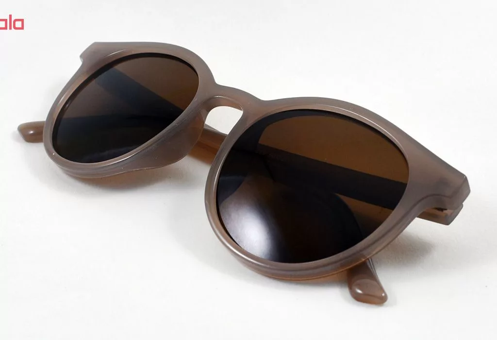 عینک آفتابی مدل 328905