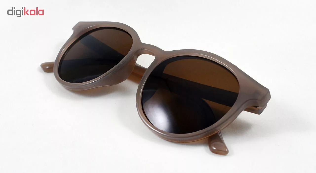 عینک آفتابی مدل 328905