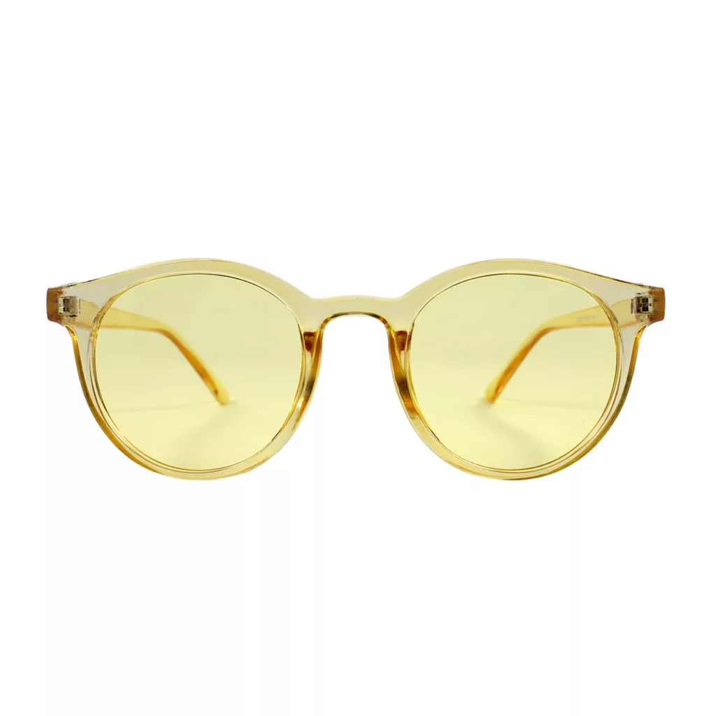 عینک شب مدل 323902