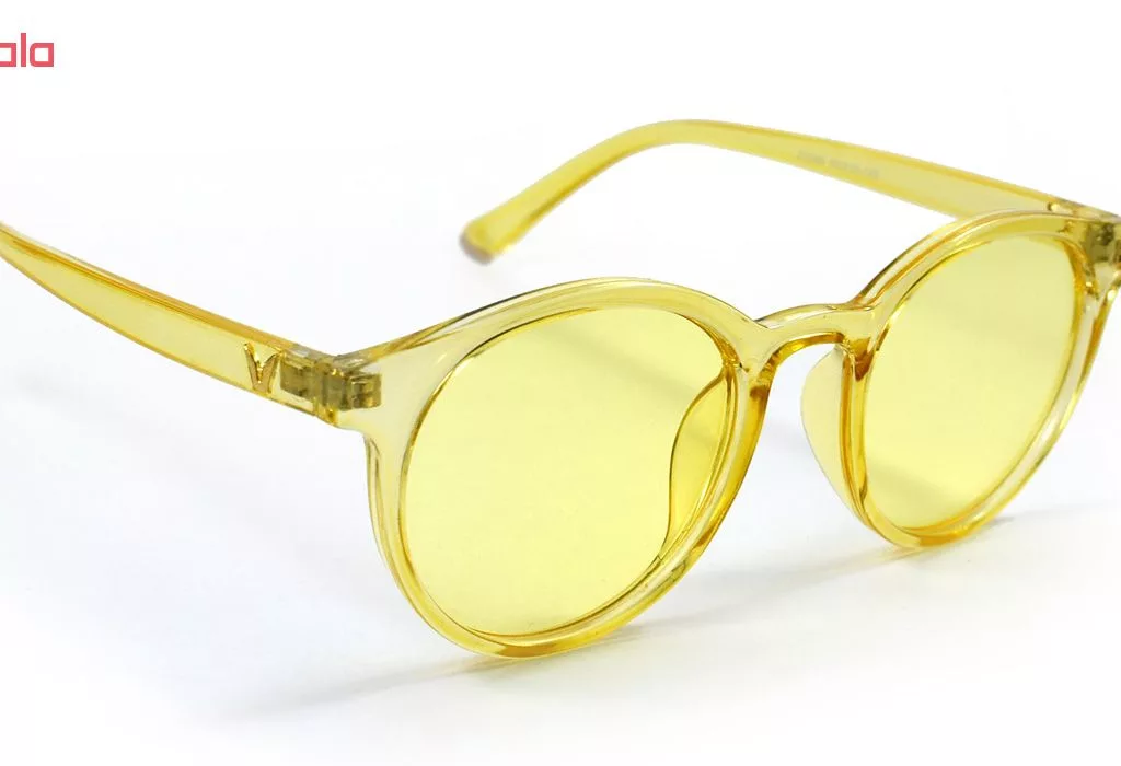 عینک شب مدل 323902