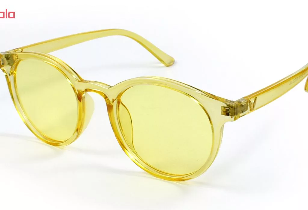 عینک شب مدل 323902