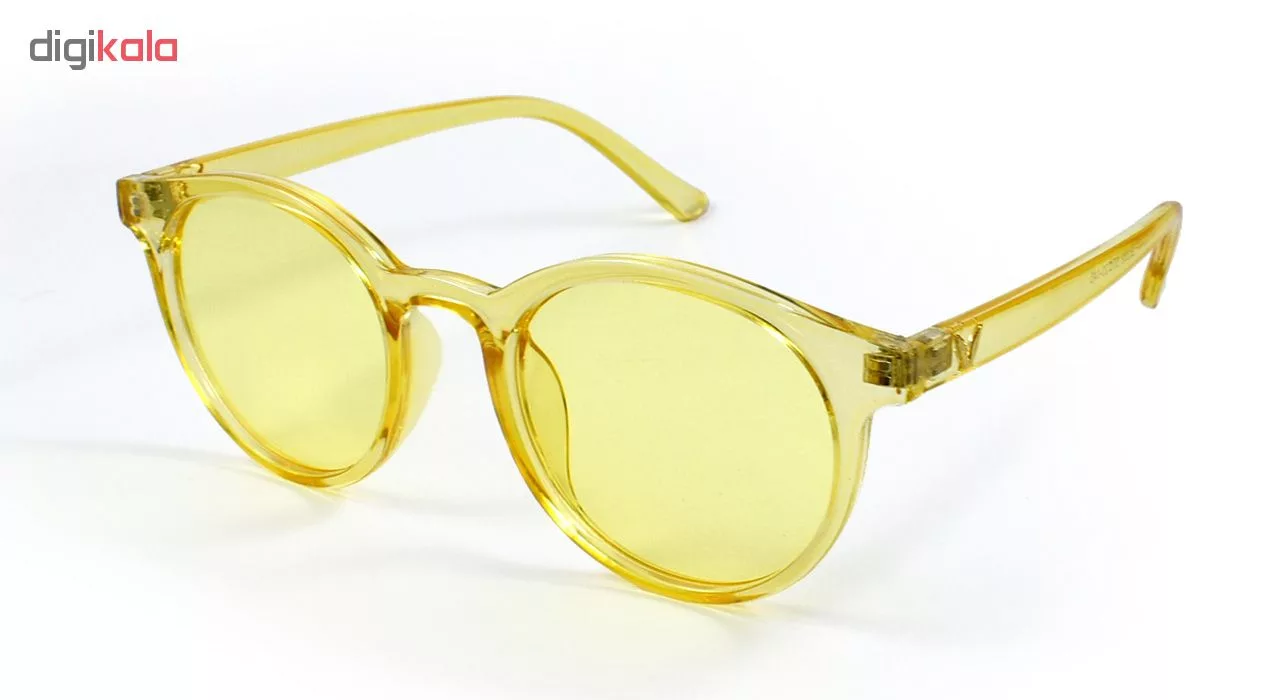 عینک شب مدل 323902