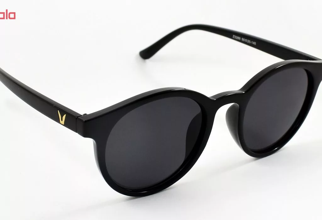 عینک آفتابی مدل 328901