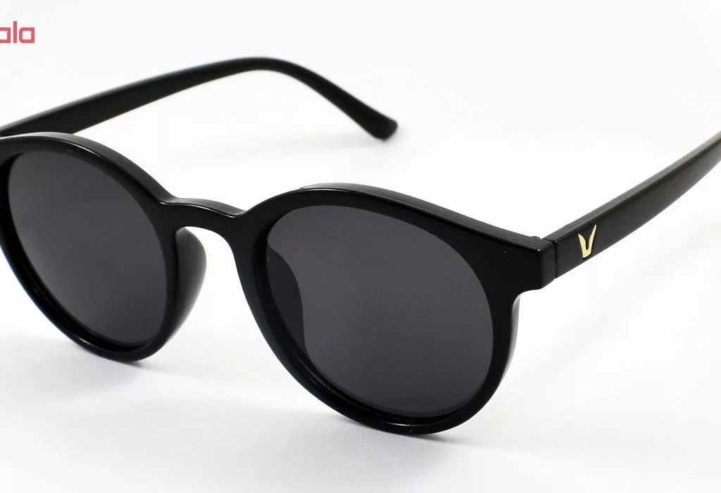 عینک آفتابی مدل 328901