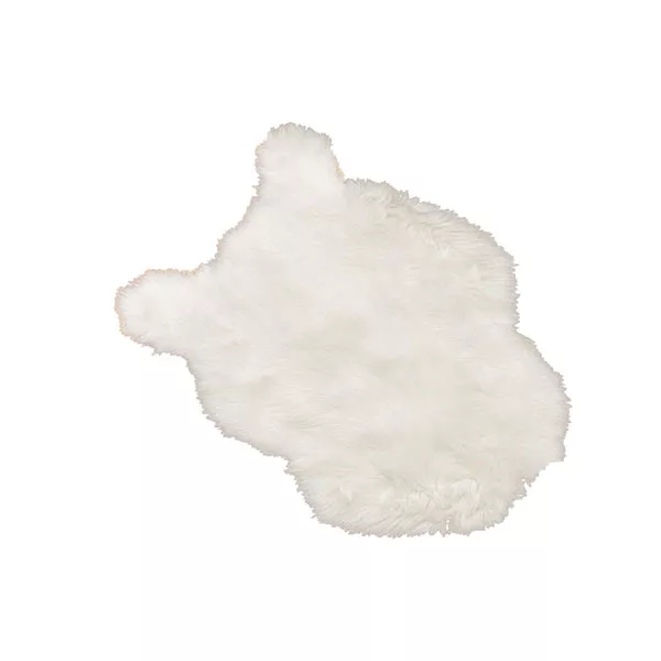 پادری مدل PK58 سایز 90×60 سانتیمتر