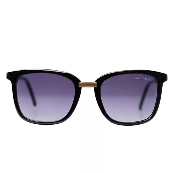 عینک آفتابی کد 9194Bk