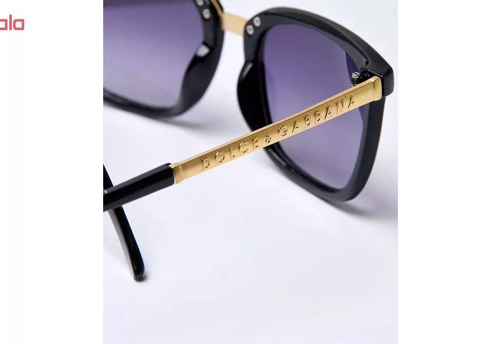 عینک آفتابی کد 9194Bk