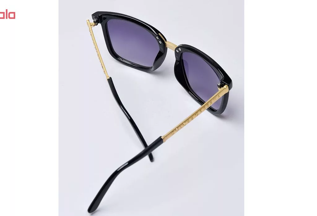 عینک آفتابی کد 9194Bk