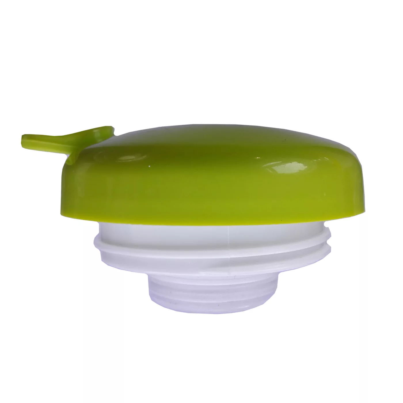 درب فلاسک مدل AHD1