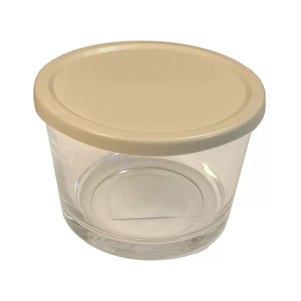 ظرف نگهدارنده مدل MD493