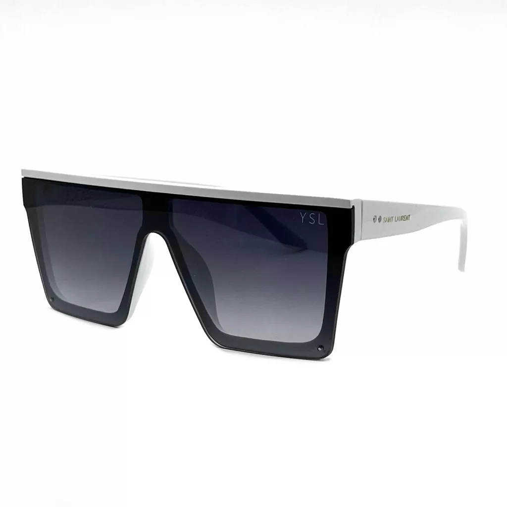 عینک آفتابی مدل Sl 312