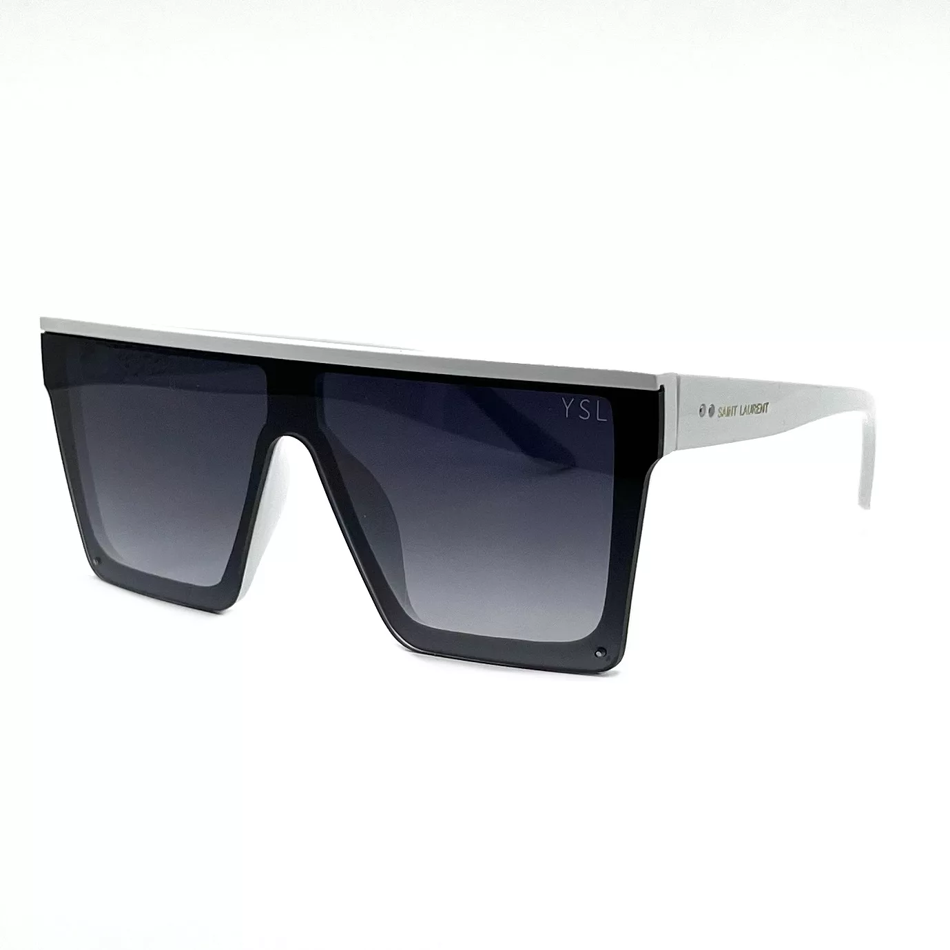 عینک آفتابی مدل Sl 312