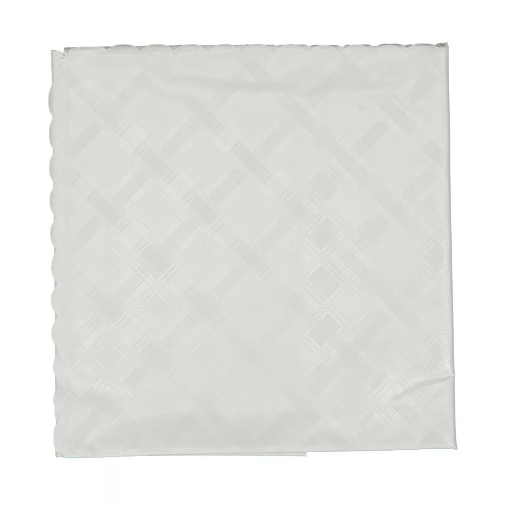 سفره هشت نفره کد W1