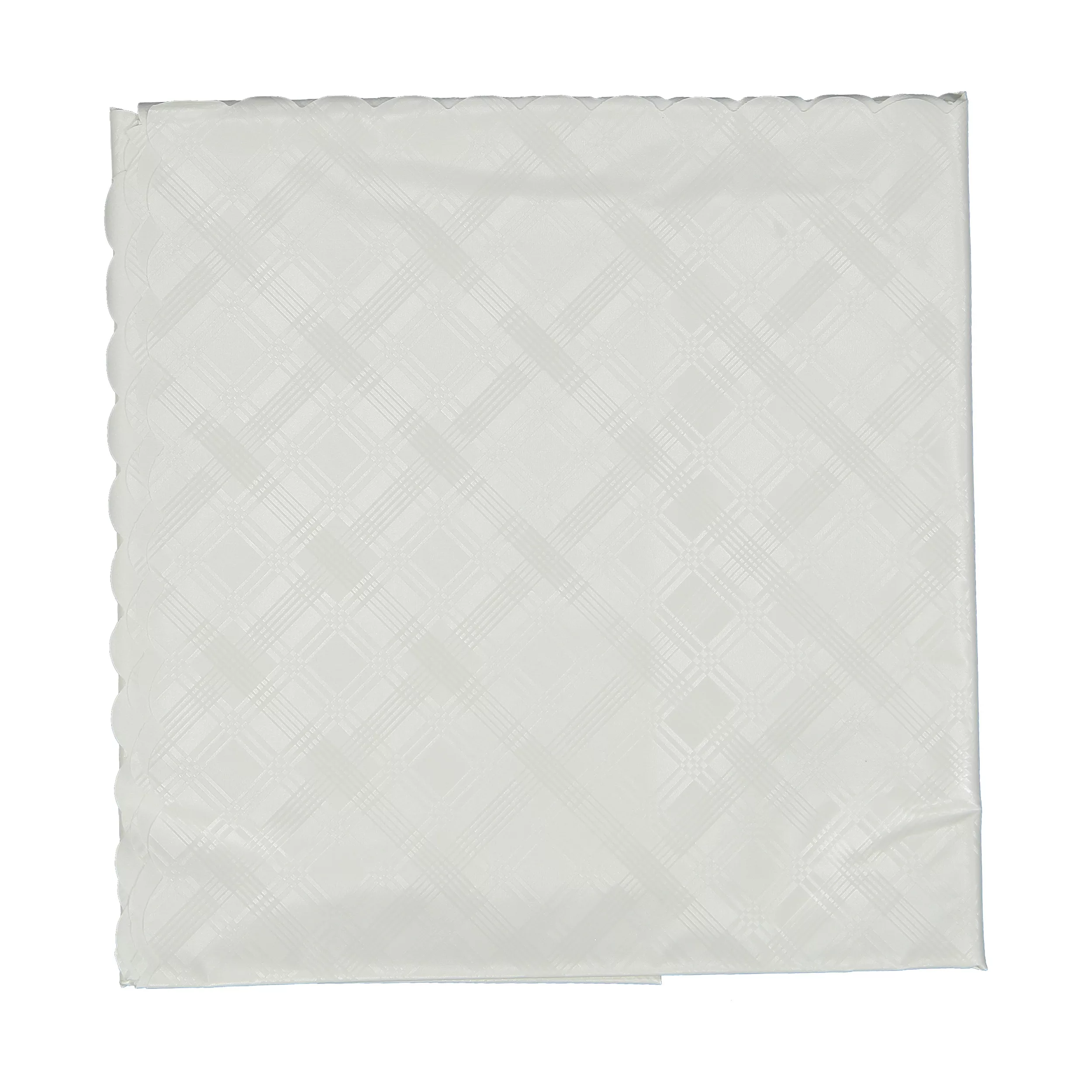 سفره هشت نفره کد W1