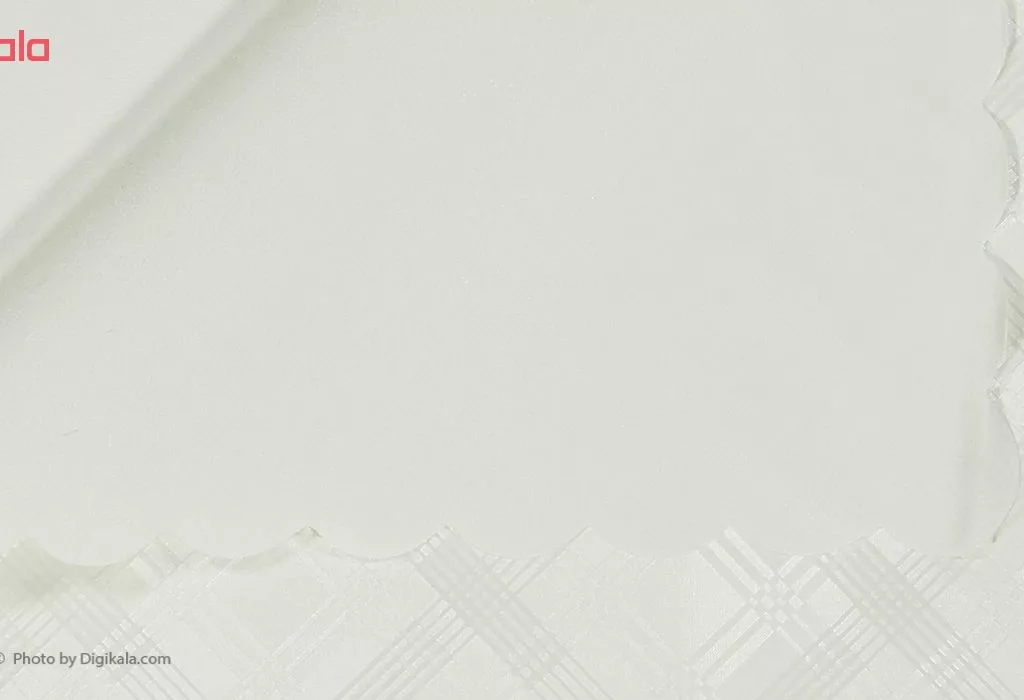 سفره هشت نفره کد W1