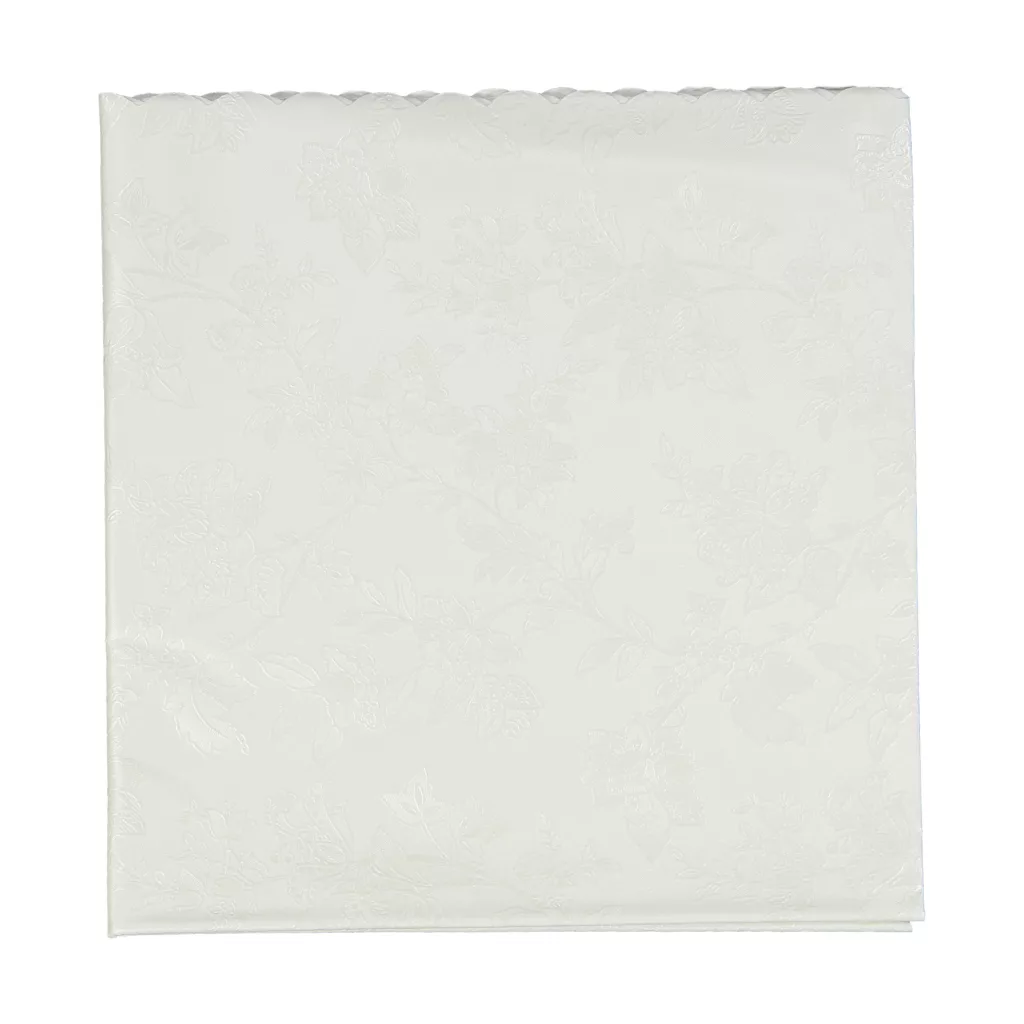 سفره هشت نفره کد W2