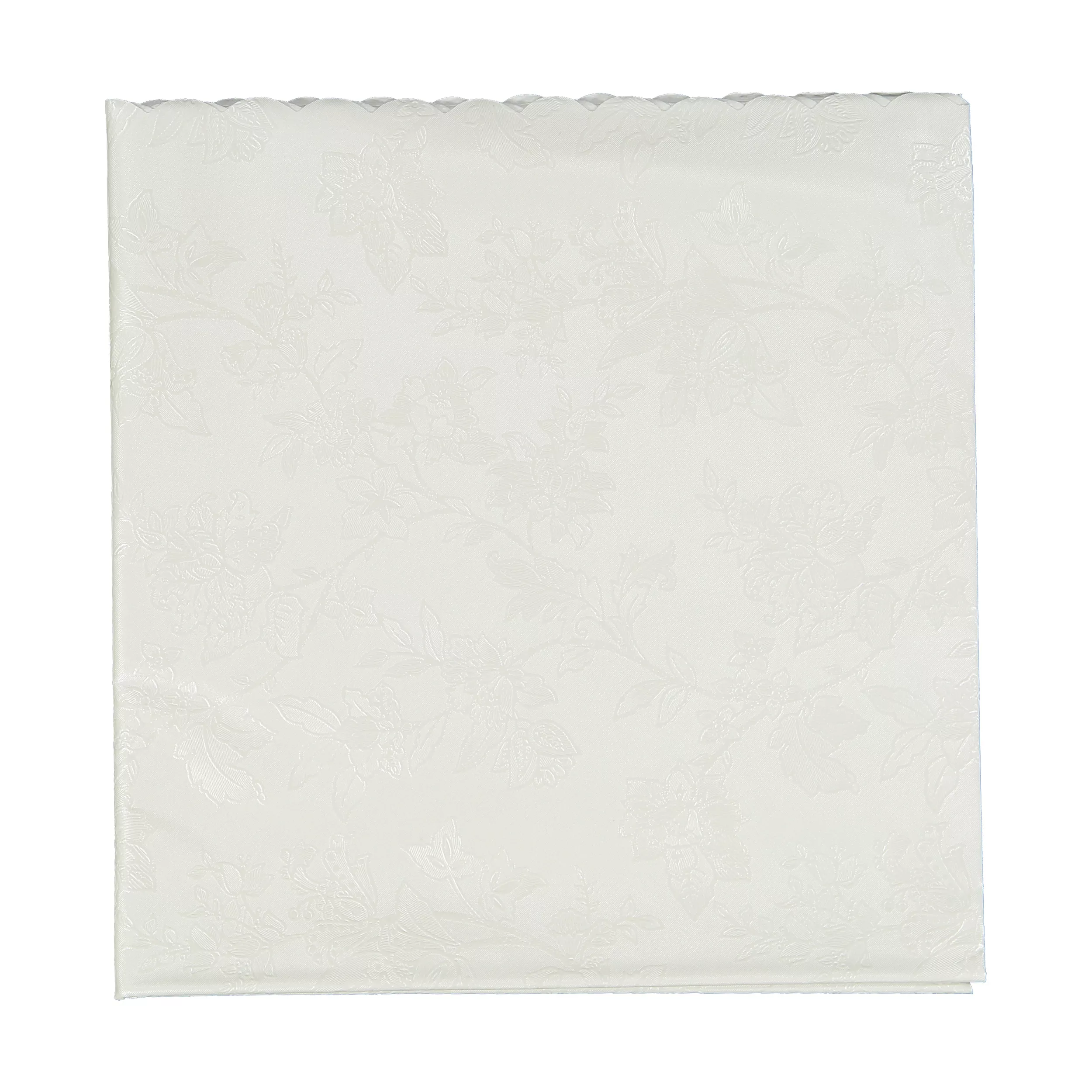 سفره هشت نفره کد W2