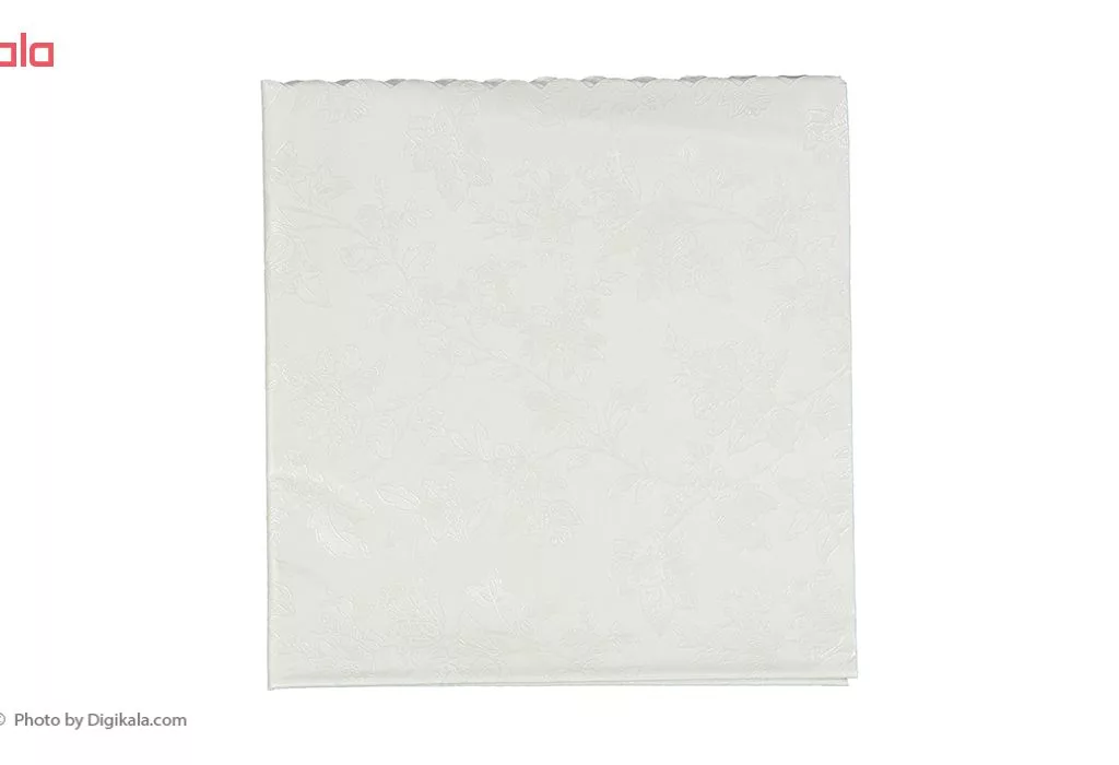 سفره هشت نفره کد W2