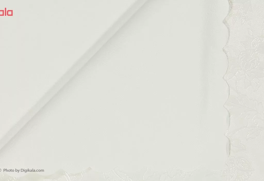 سفره هشت نفره کد W2