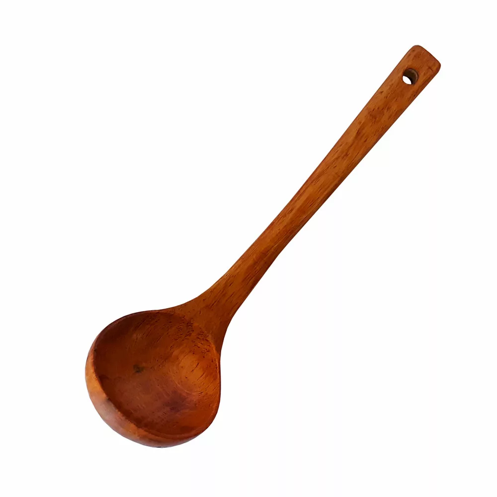 ملاقه مدل Rt-1