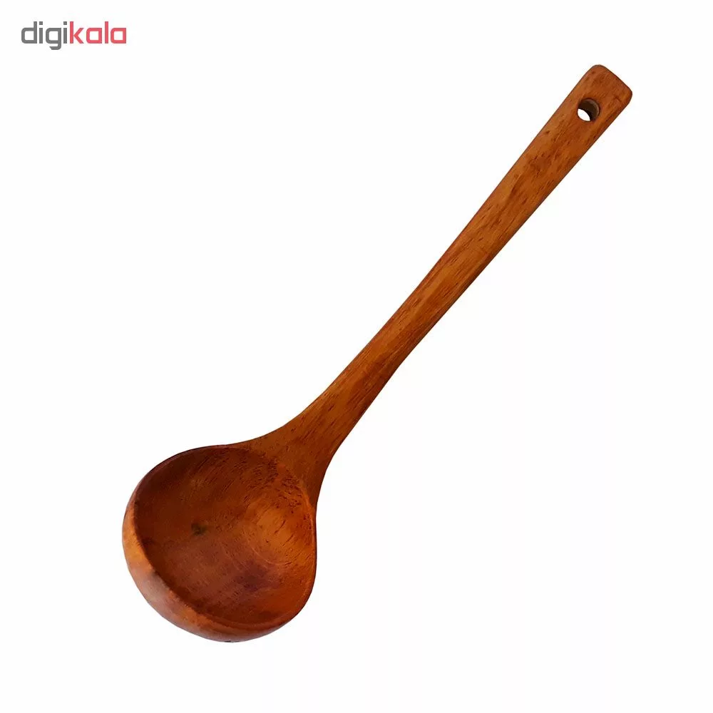 ملاقه مدل Rt-1