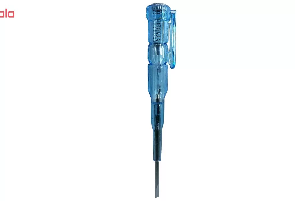 مجموعه 20 عددی فازمتر مدل PHK-202