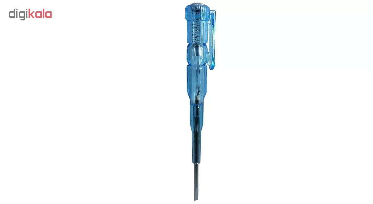 مجموعه 20 عددی فازمتر مدل PHK-202