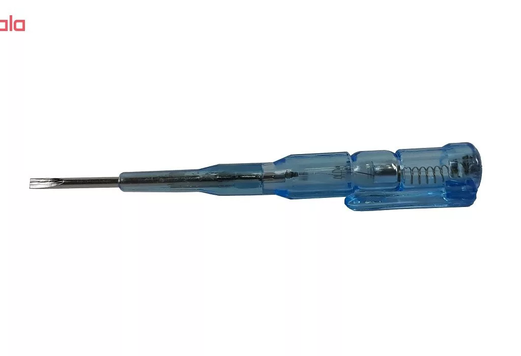 مجموعه 20 عددی فازمتر مدل PHK-202