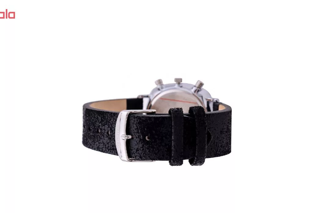 ساعت مچی عقربه ای مردانه جولیوس مدل JAH-098B