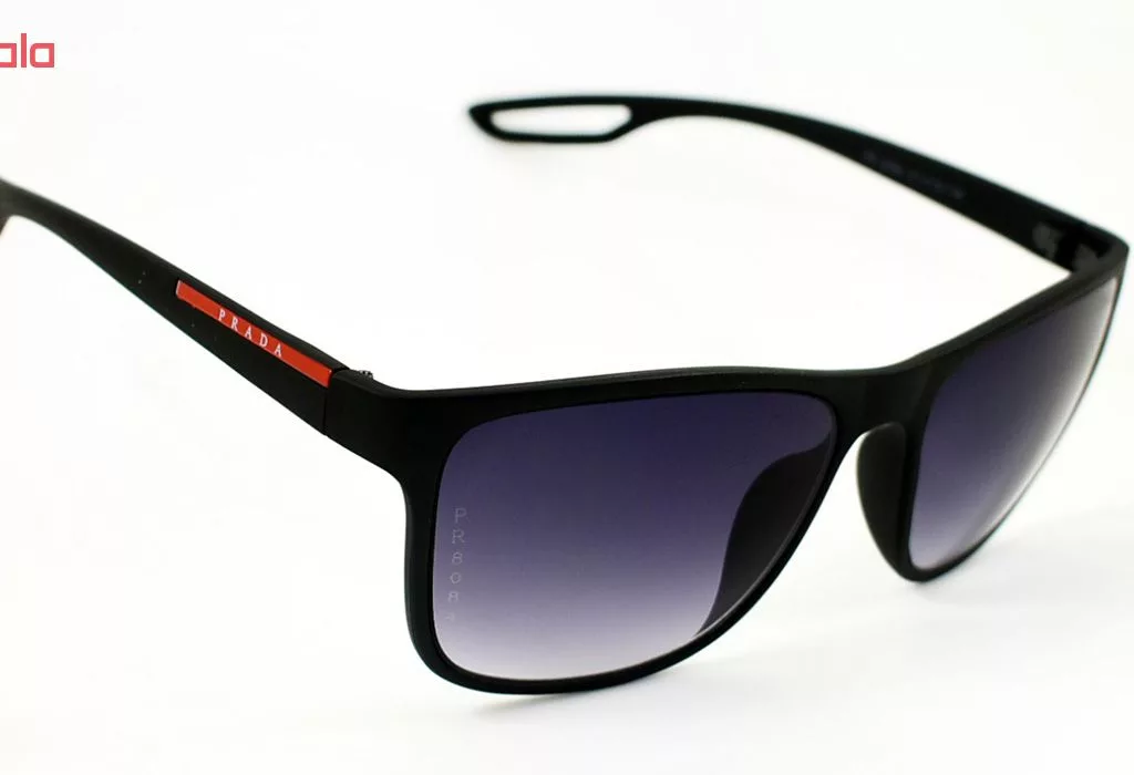 عینک آفتابی مدل 808405