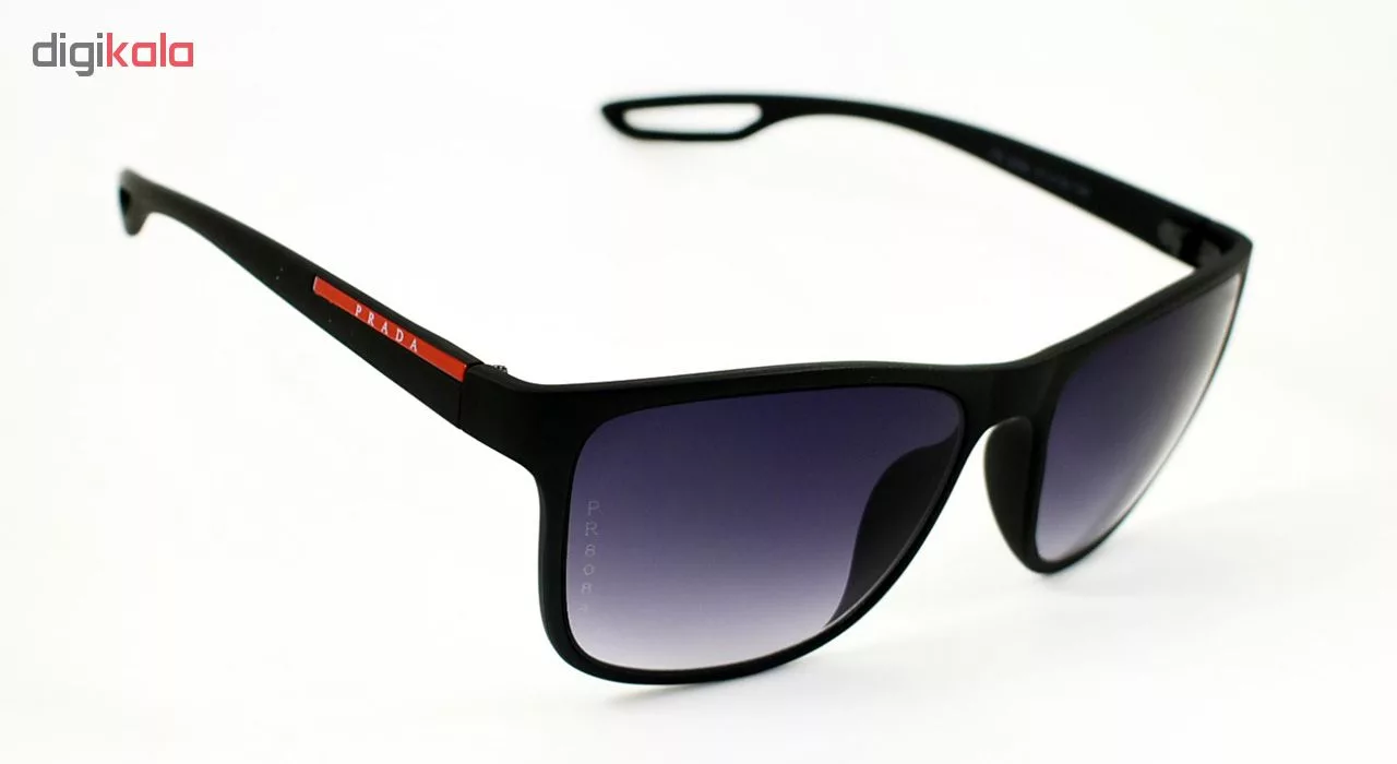 عینک آفتابی مدل 808405