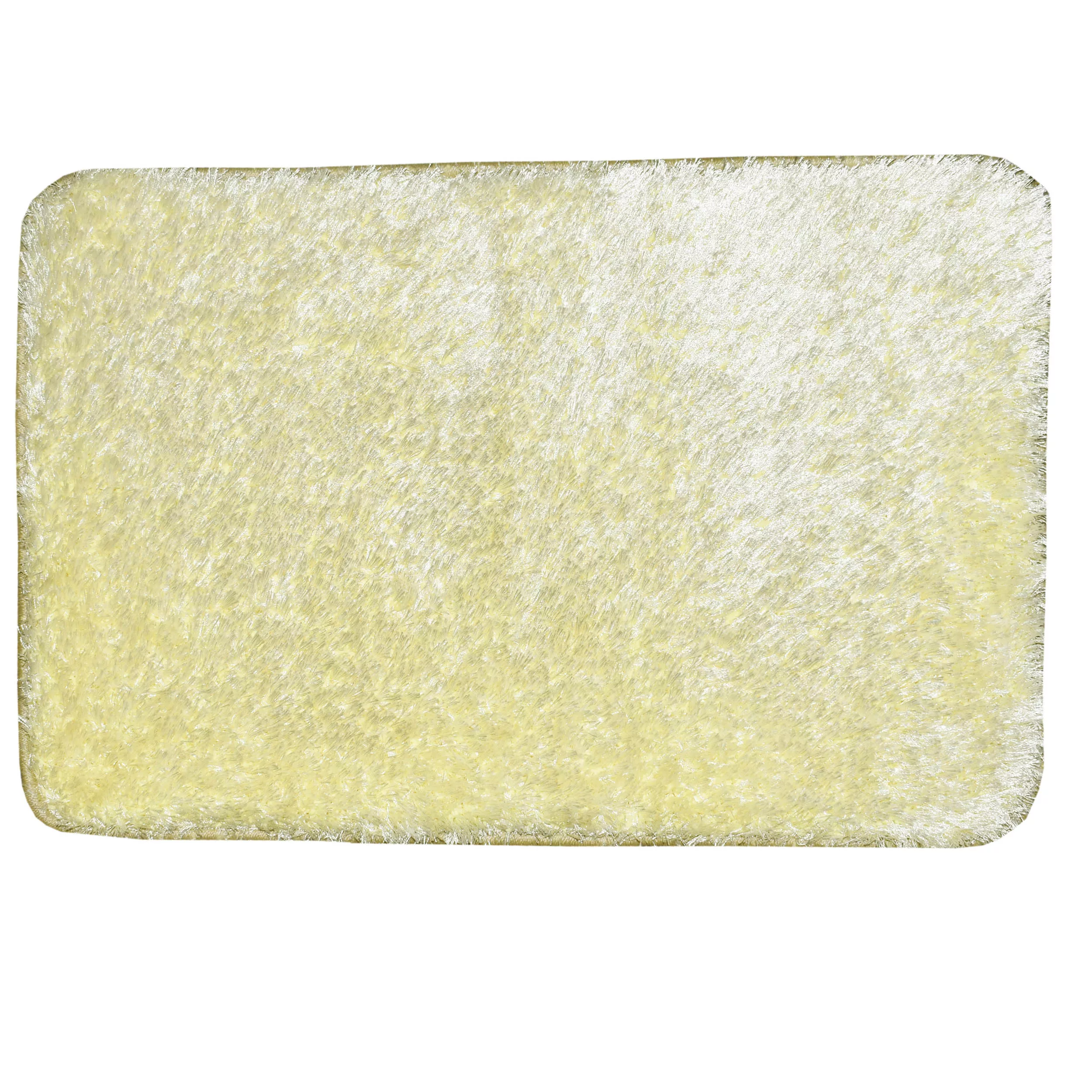 پادری کد 525236 سایز 75x50 سانتی متر