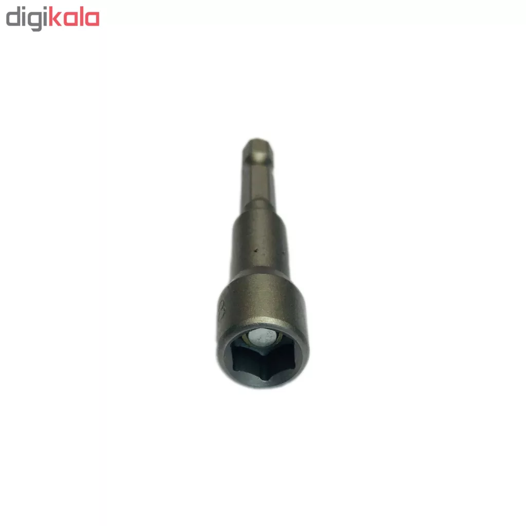 سری بکس کد 2256183 سایز 10 اینچ