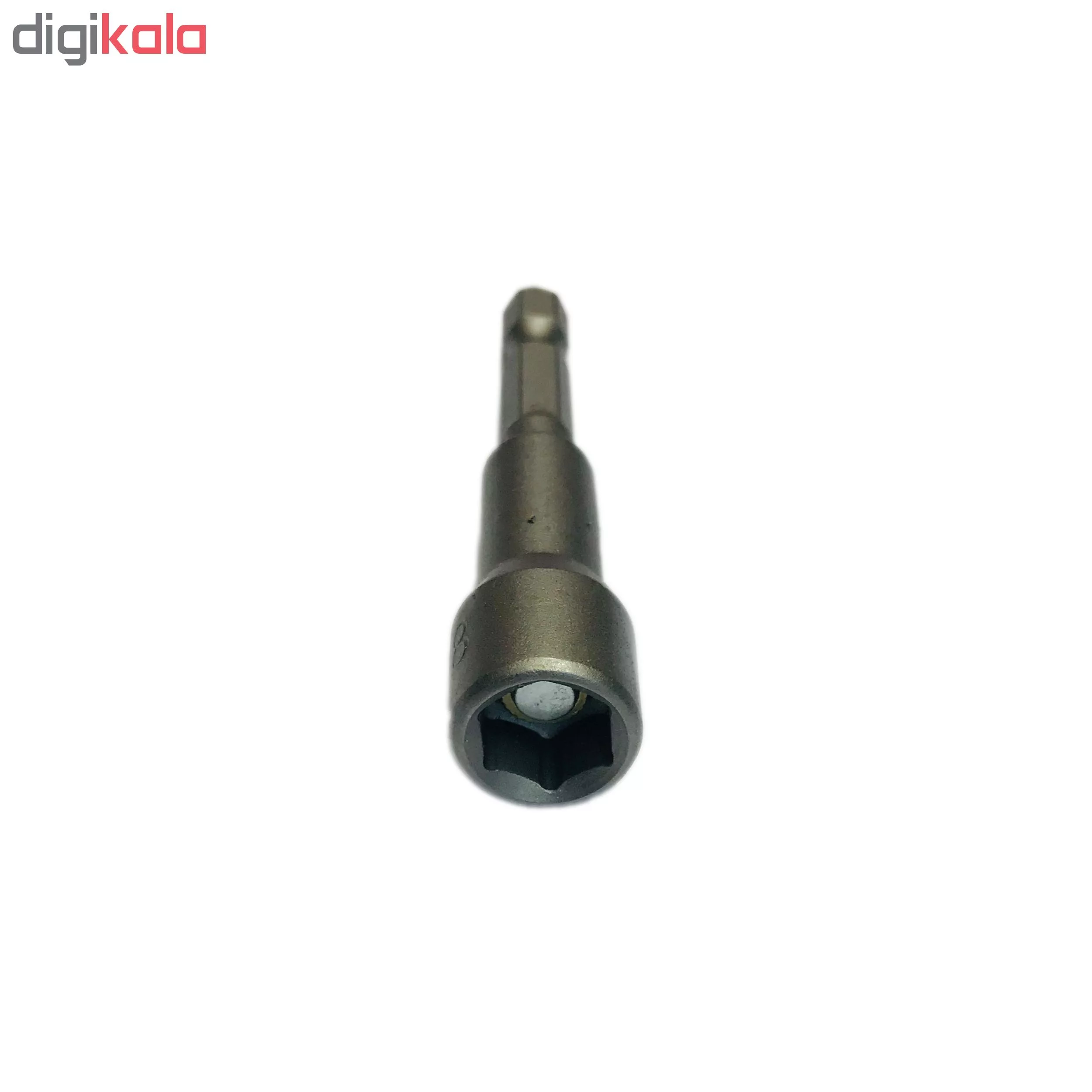 سری بکس کد 2256183 سایز 10 اینچ