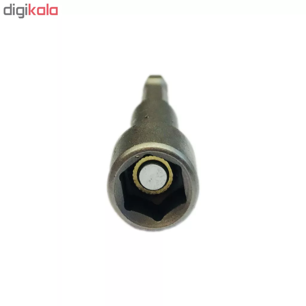 سری بکس کد 2256183 سایز 10 اینچ