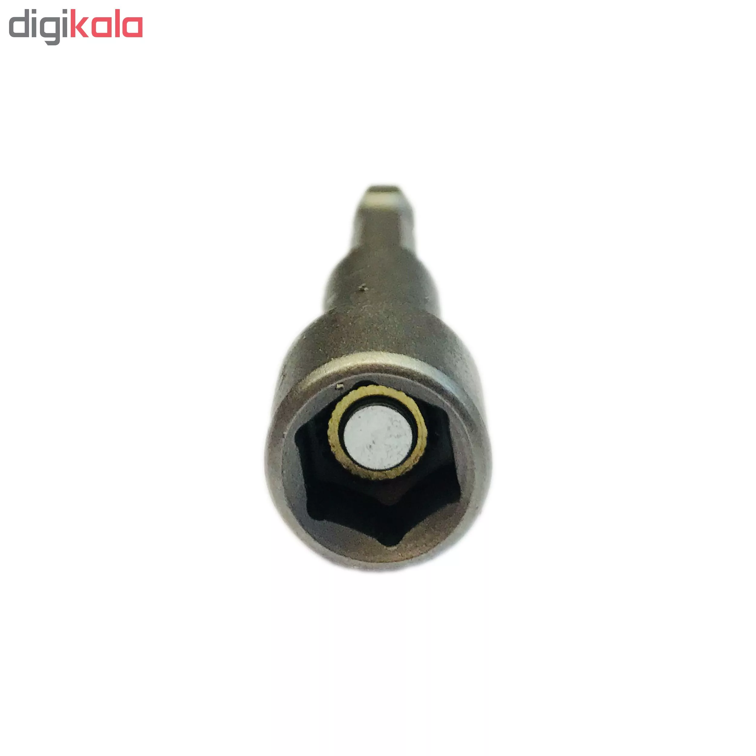 سری بکس کد 2256183 سایز 10 اینچ