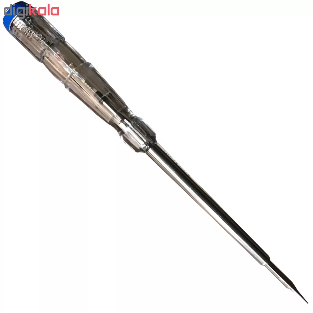 فازمتر نووا کد NTT1902