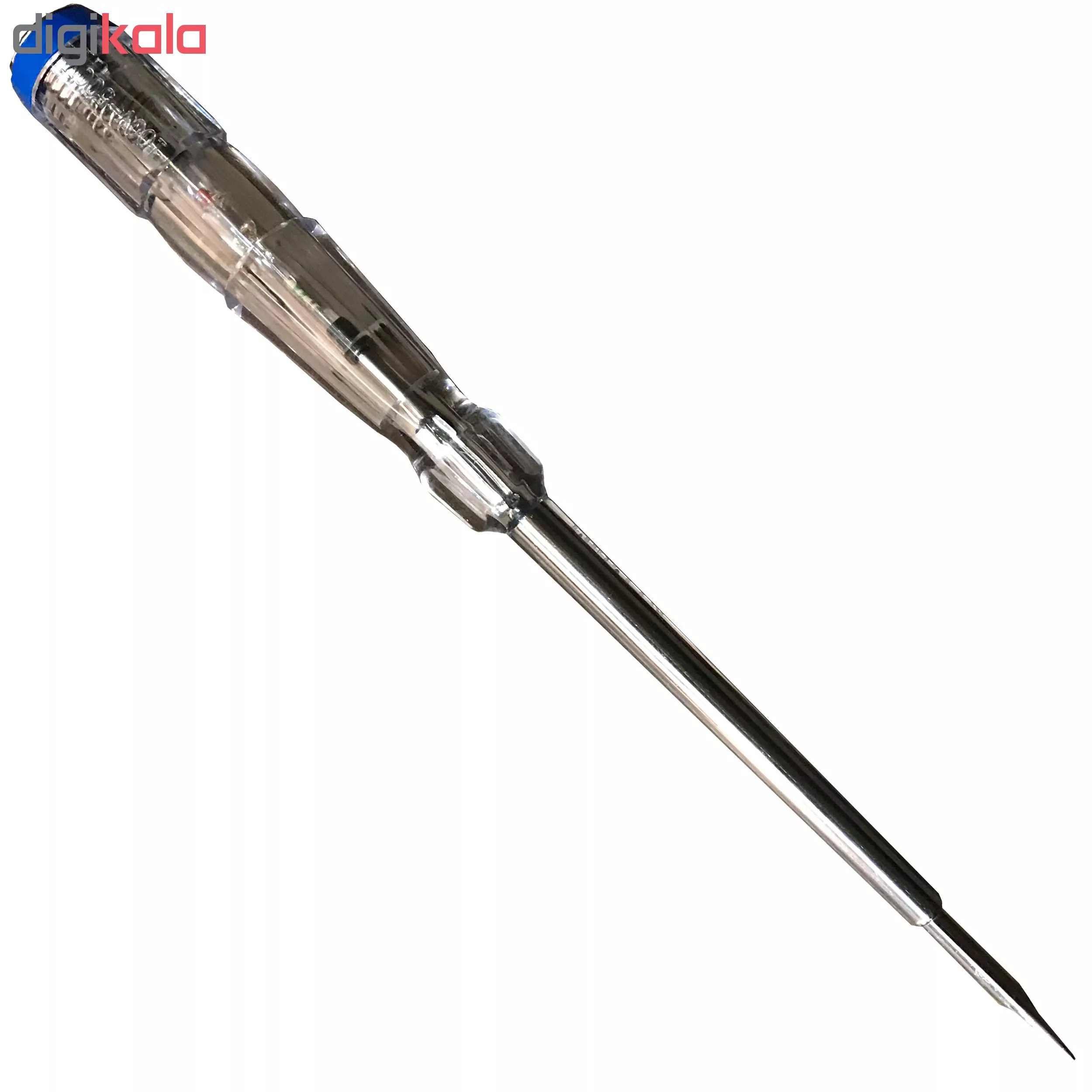 فازمتر نووا کد NTT1902