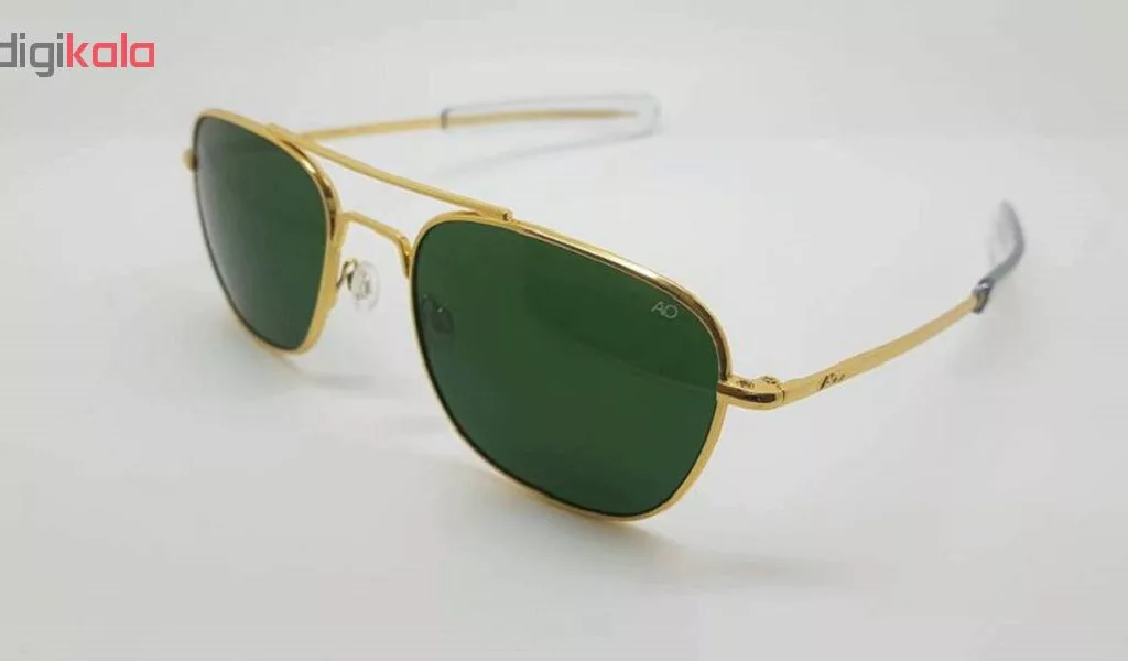 عینک آفتابی کد 20KJP