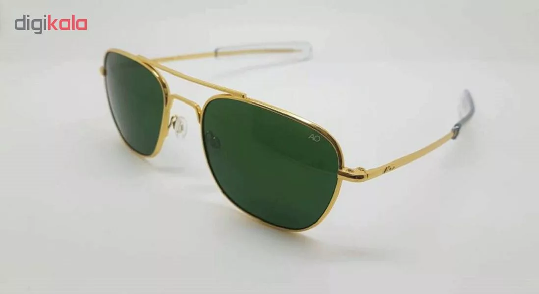 عینک آفتابی کد 20KJP